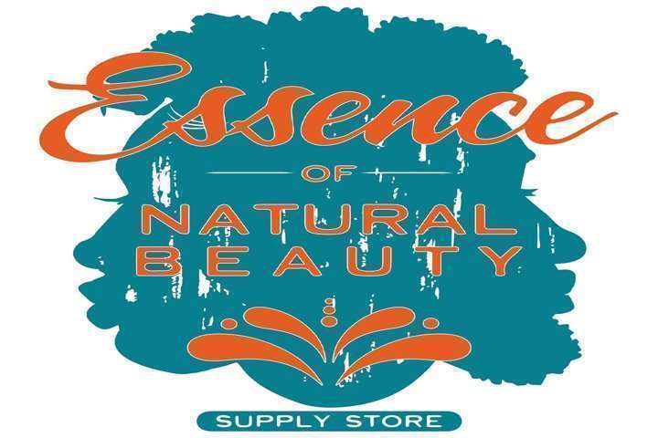 Essence Of Natural Beauty Supply Store
