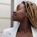 How Long Do Braiding Services Last? Here’s The Real Answer